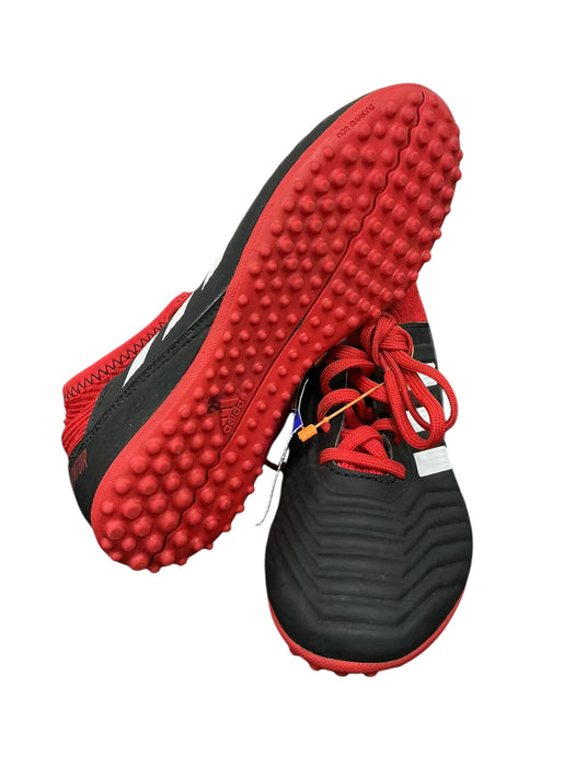 Tenis deportivo para niñ@ 13K (ADIDAS)