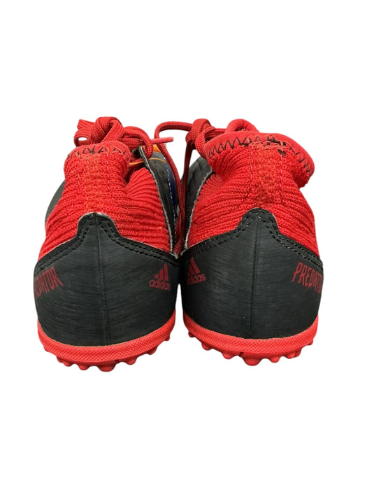 Tenis deportivo para niñ@ 13K (ADIDAS)
