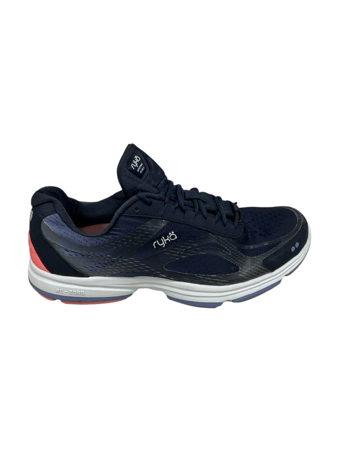 Tenis 10 (RYKA)