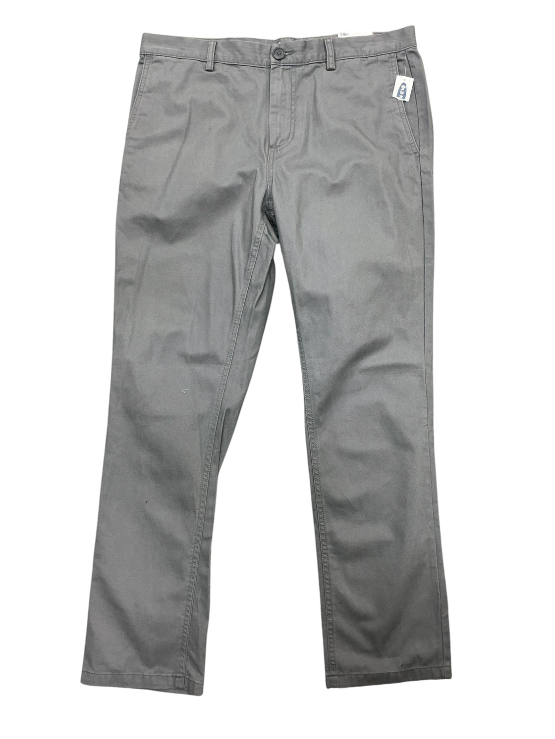 Pantalón 34X30 (OLD NAVY)