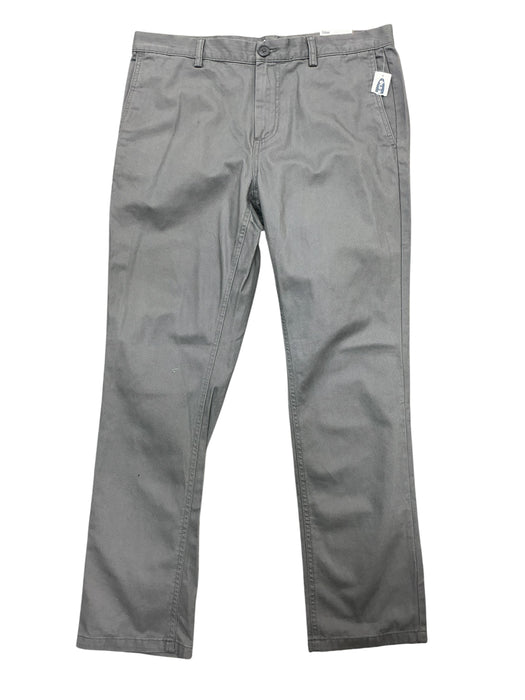 Pantalón 34X30 (OLD NAVY)