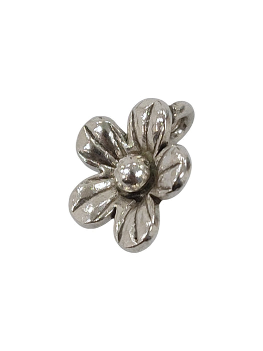Dije de plata