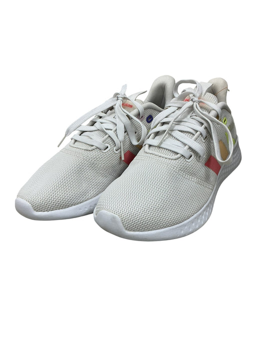 Tenis 8 (ADIDAS)