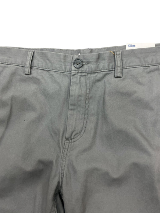 Pantalón 34X30 (OLD NAVY)