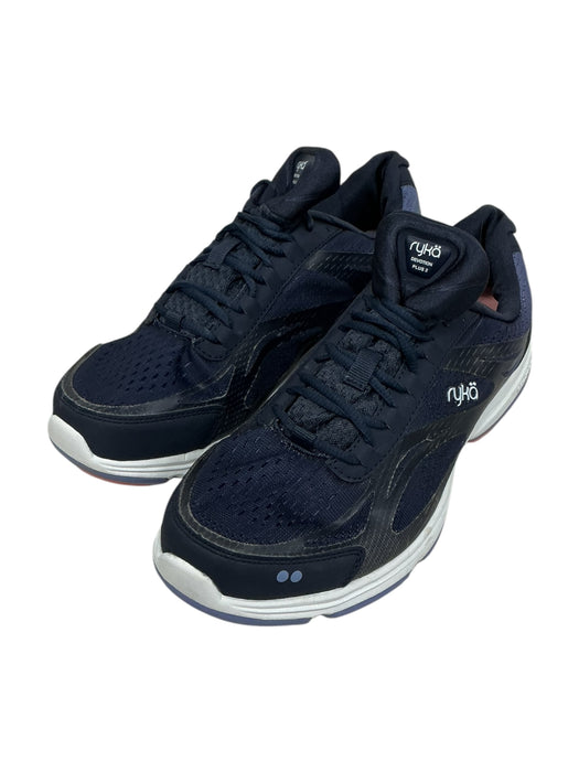Tenis 10 (RYKA)