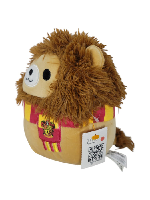 Leon Griffindor (SQUISHMALLOWS)