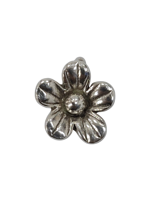 Dije de plata