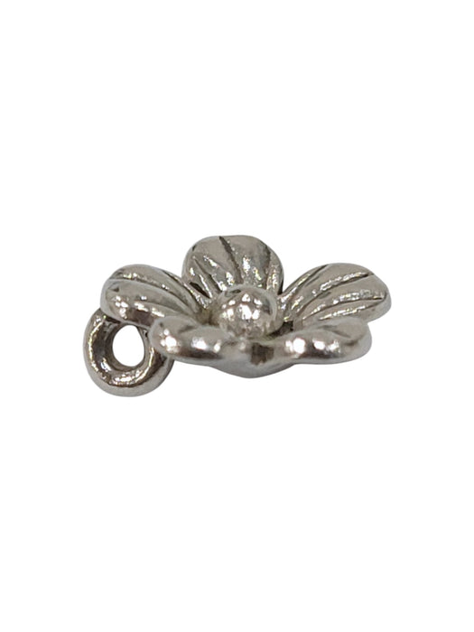 Dije de plata