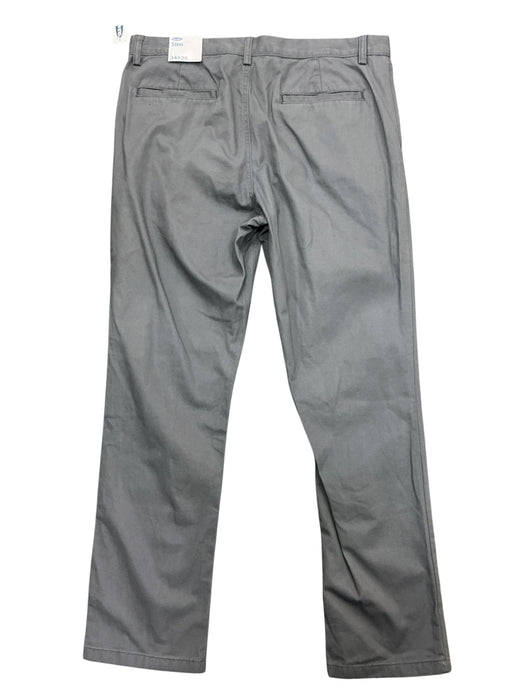 Pantalón 34X30 (OLD NAVY)