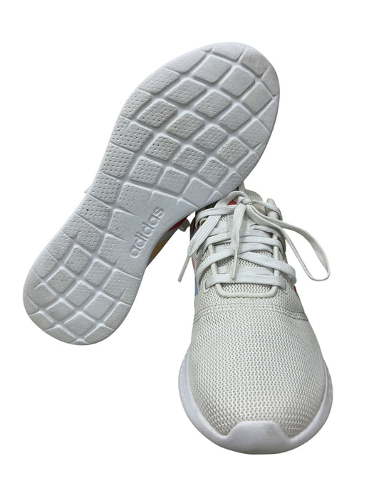 Tenis 8 (ADIDAS)