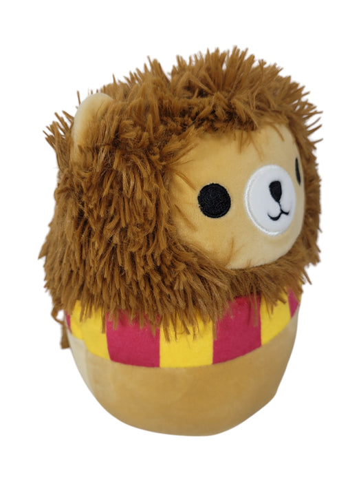 Leon Griffindor (SQUISHMALLOWS)