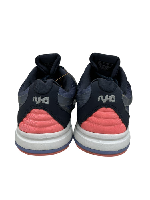 Tenis 10 (RYKA)