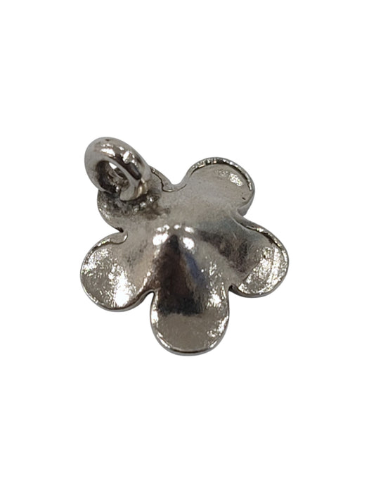 Dije de plata