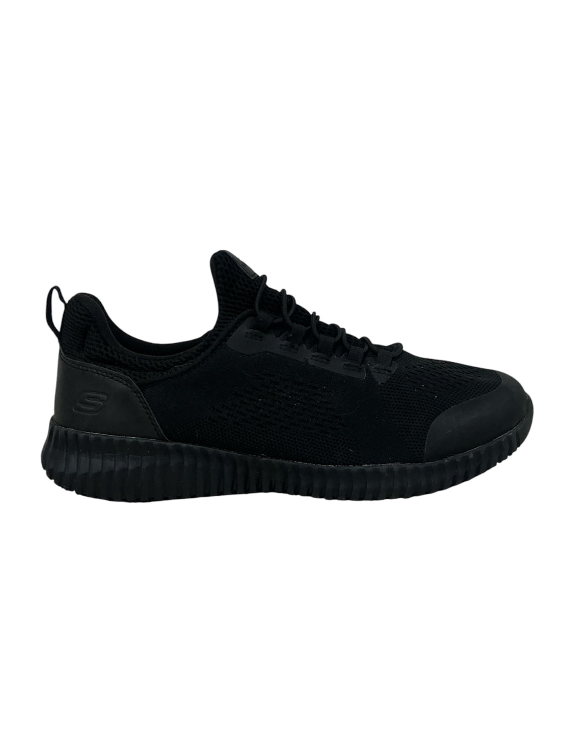 Tenis 9
