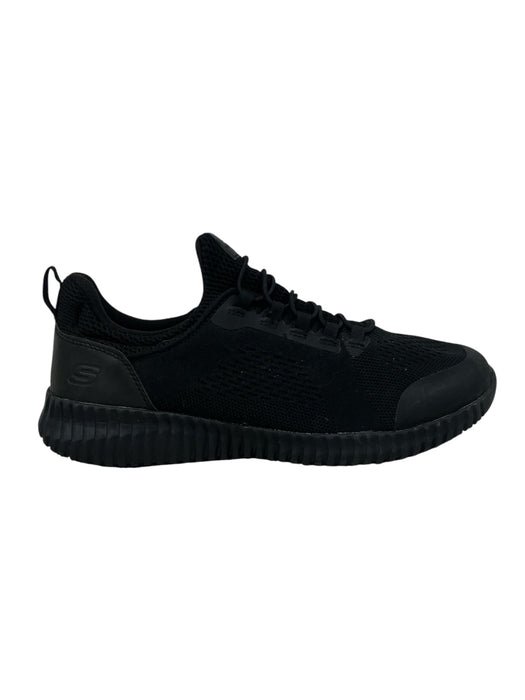 Tenis 9