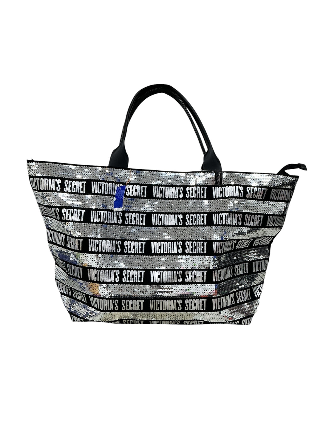 Bolso (VICTORIA'S SECRET)