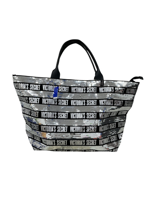 Bolso (VICTORIA'S SECRET)
