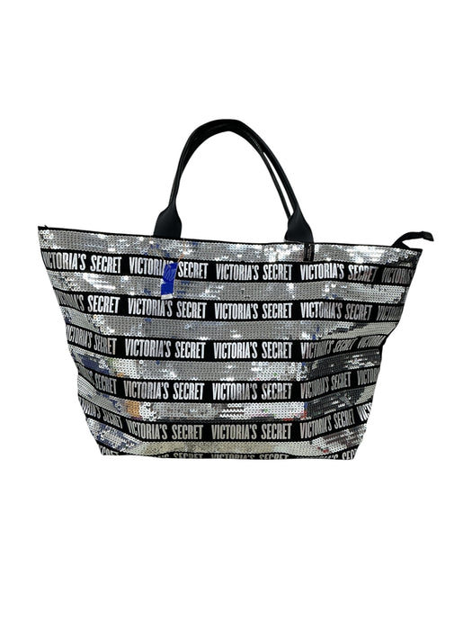 Bolso (VICTORIA'S SECRET)