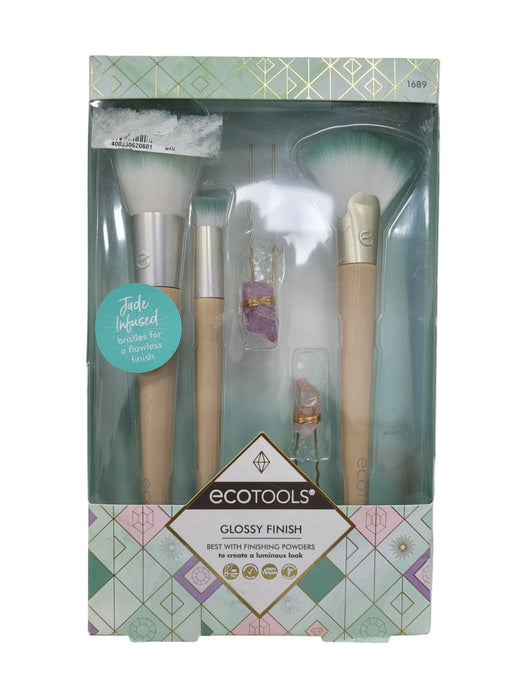 Set Brochas  (ECOTOOLS)