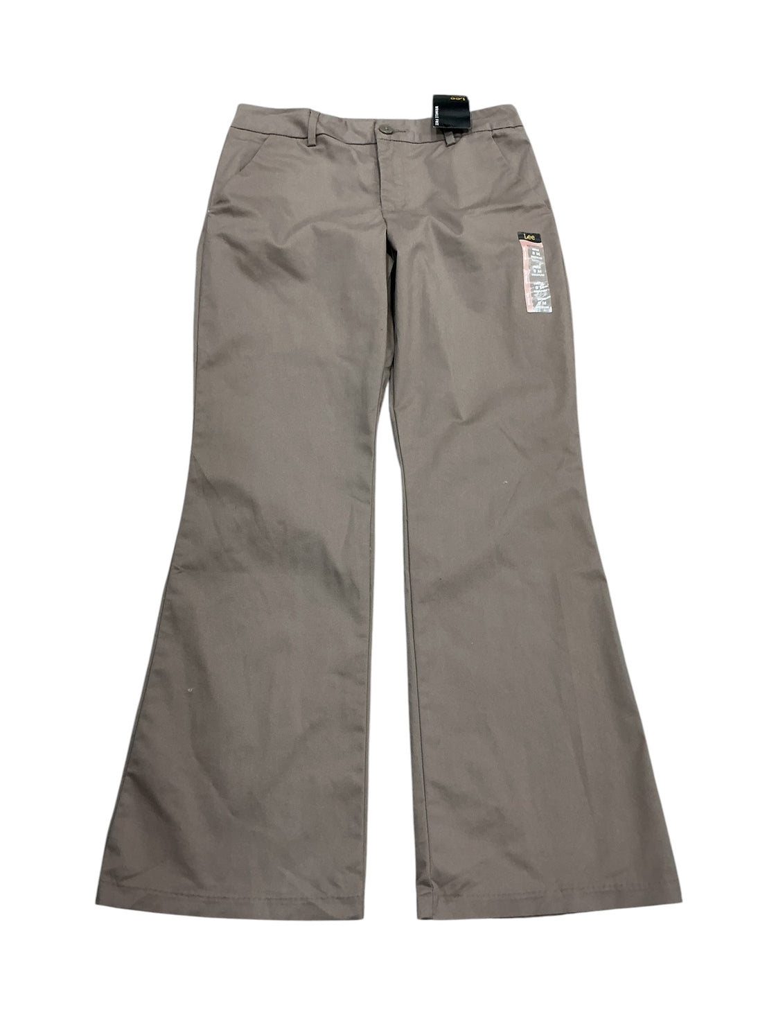 Pantalón 8M  (LEE)