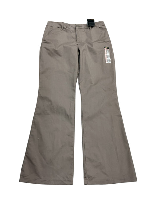 Pantalón 8M  (LEE)