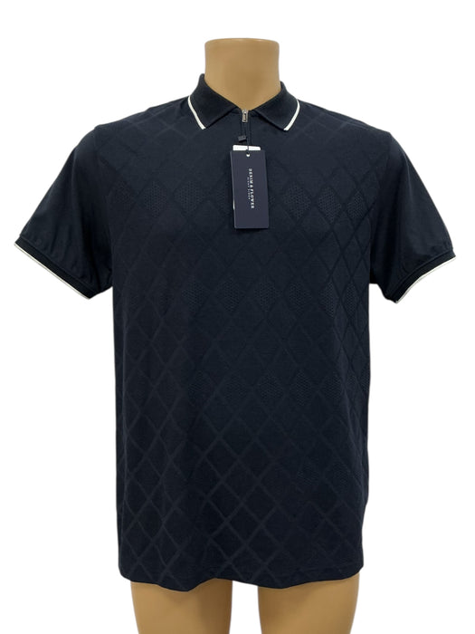 Camisa XL (DENIM & FLOWER))