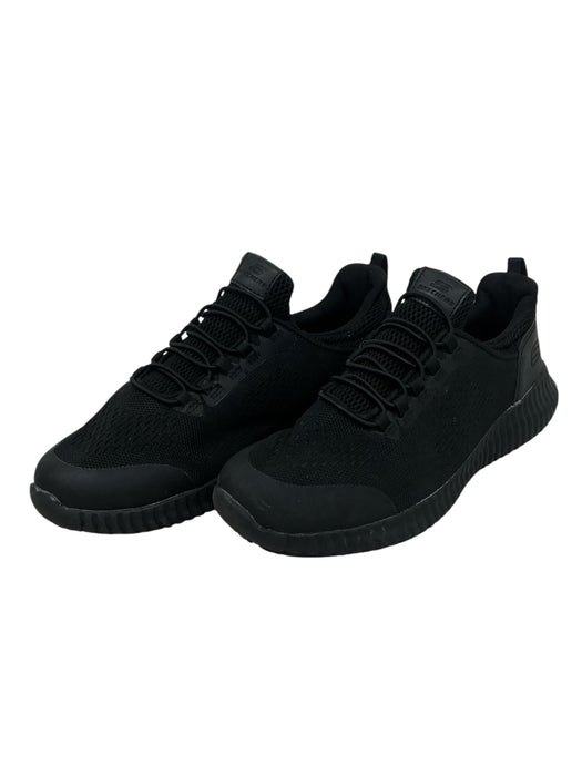 Tenis 9