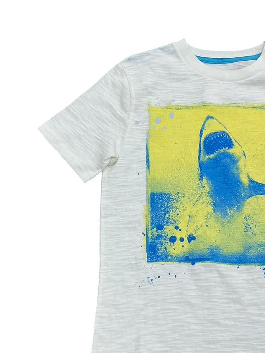 Playera para niñ@ L (GAP KIDS)