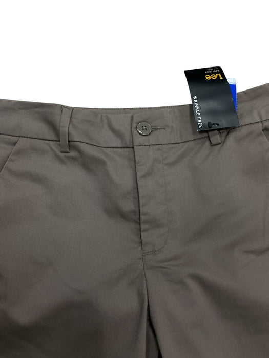 Pantalón 8M  (LEE)