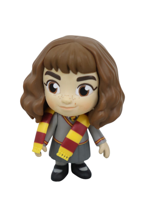 Hermione y Dobby (FUNKO)