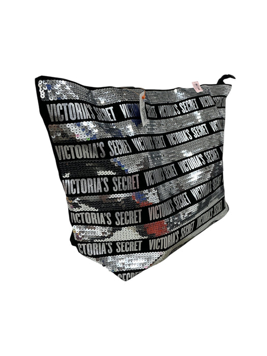 Bolso (VICTORIA'S SECRET)