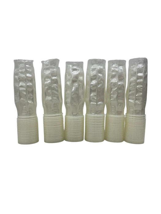 Revestimientos desechables (PLAYTEX BABY)