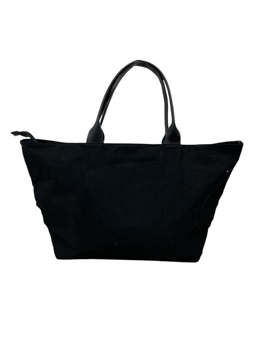Bolso (VICTORIA'S SECRET)