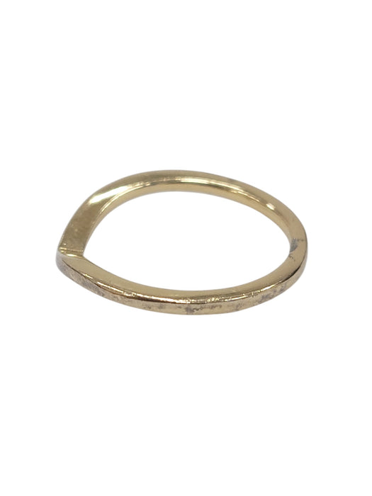 Anillo de plata (925)