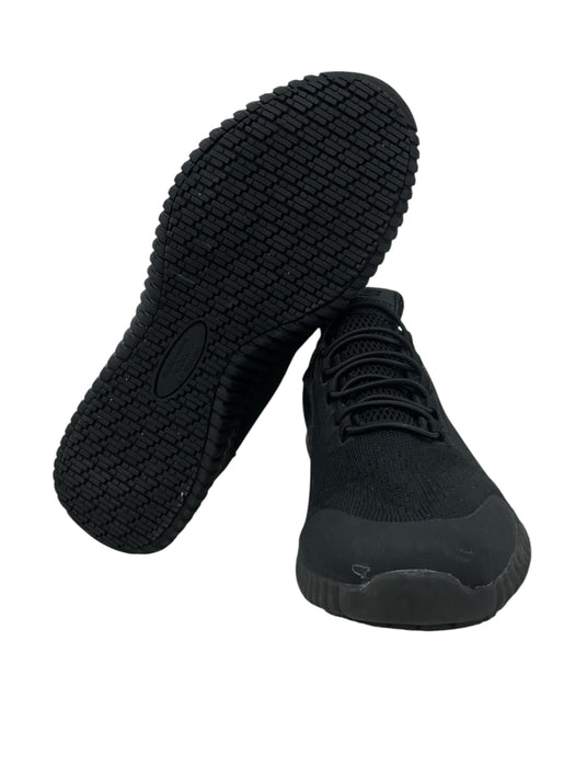 Tenis 9