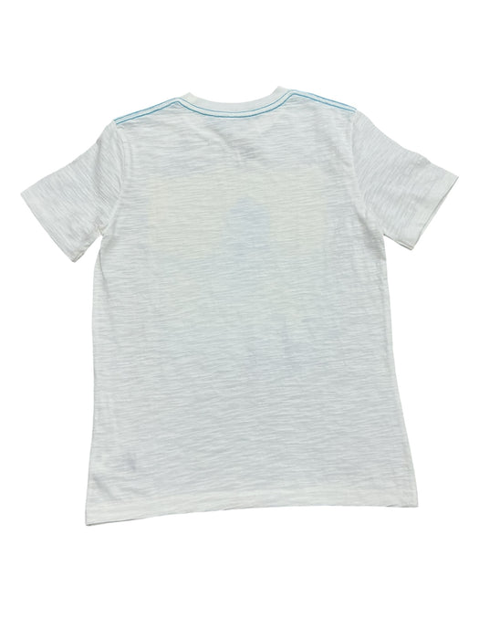 Playera para niñ@ L (GAP KIDS)
