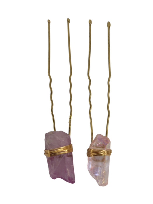 Set Brochas  (ECOTOOLS)