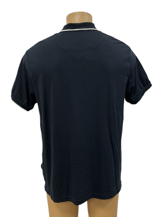 Camisa XL (DENIM & FLOWER))