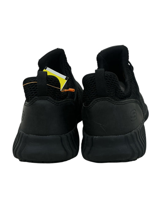 Tenis 9