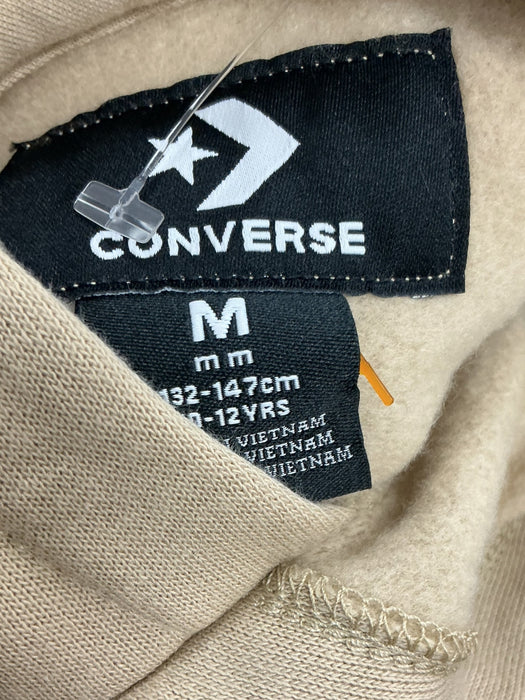 Sudadero para niñ@ M (CONVERSE)