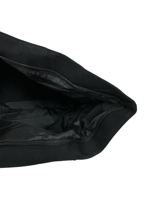 Bolso (VICTORIA'S SECRET)