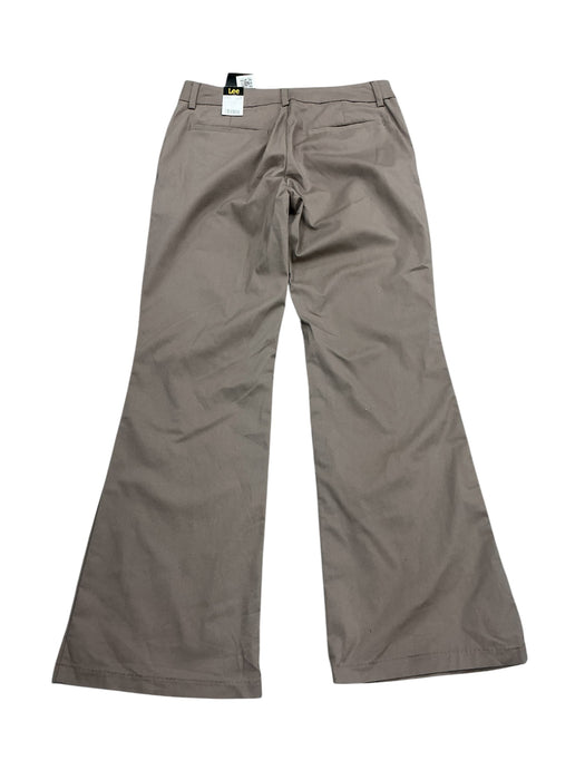 Pantalón 8M  (LEE)