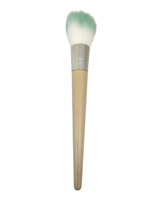 Set Brochas  (ECOTOOLS)