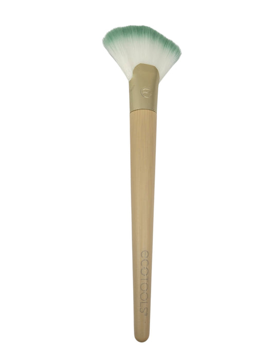 Set Brochas  (ECOTOOLS)
