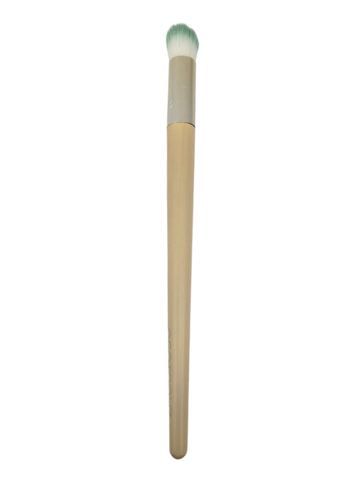 Set Brochas  (ECOTOOLS)