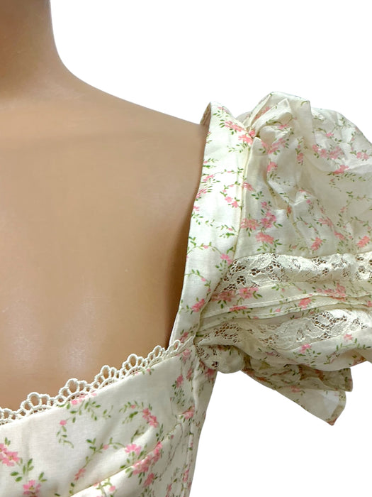 Vestido S (HOUSE OF CB)