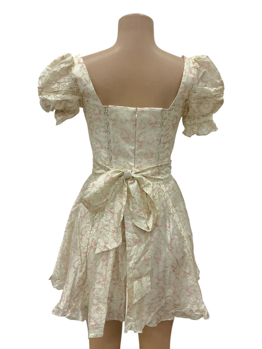 Vestido S (HOUSE OF CB)
