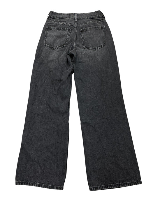Pantalón 25 (HOLLISTER)