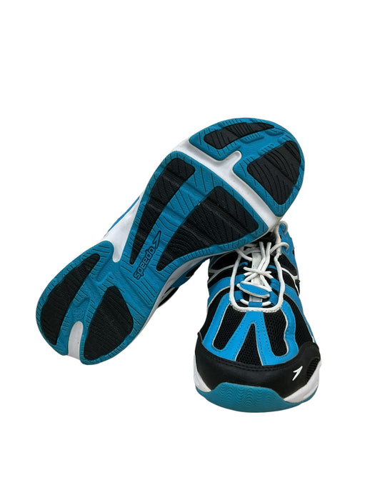 Tenis 10 (SPEEDO)