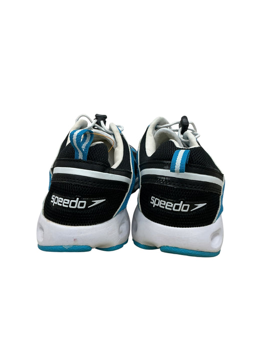 Tenis 10 (SPEEDO)